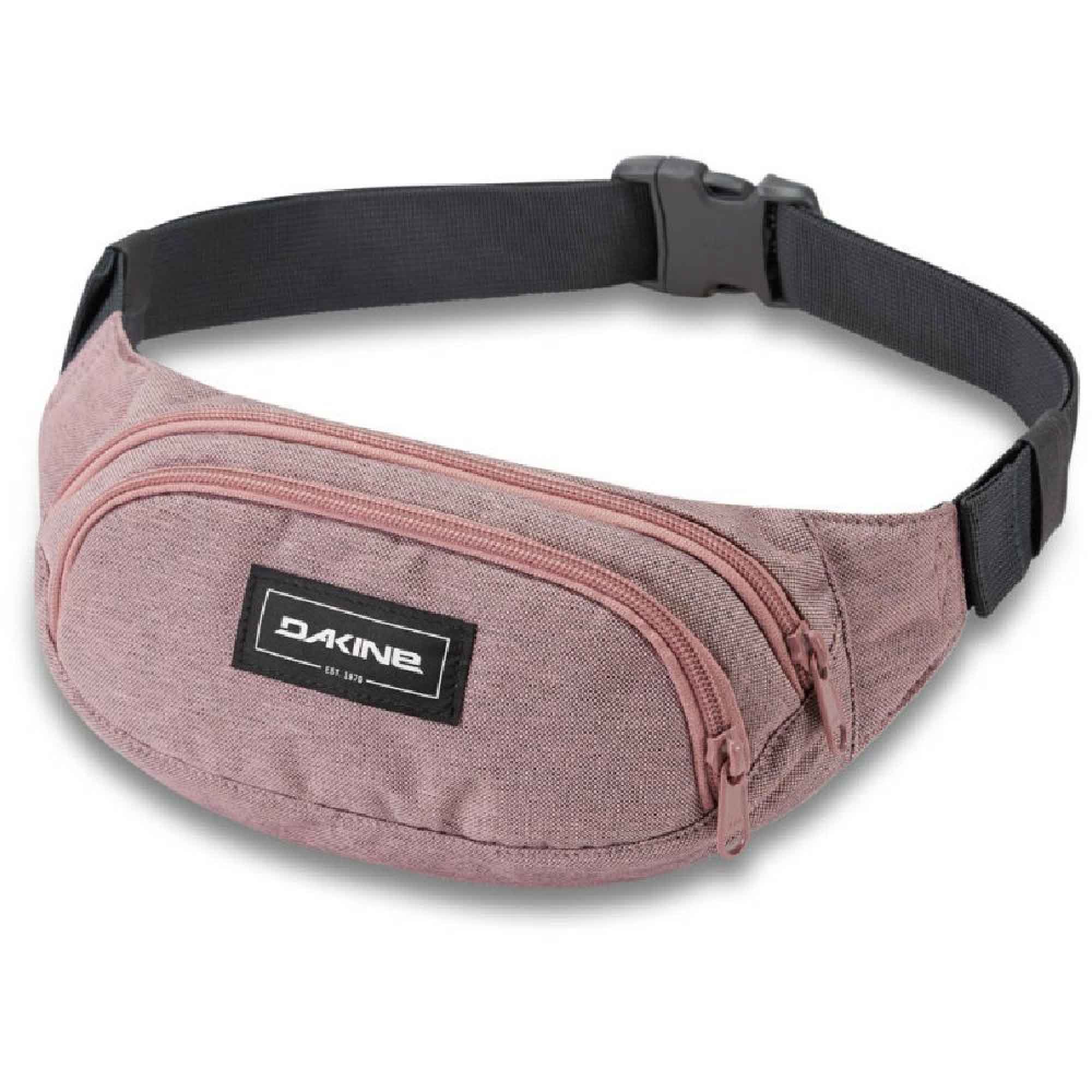 Hip pack Hip pack